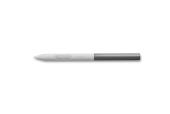 WACOM One Stylet standard Pen Gris-Blanc pour Wacom One 12, 13 touch, S et M