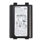Batterie au lithium-ion rechargeable pour étiqueteuse M610/M710