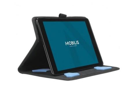 MOBILIS Protection à rabat ACTIV pour iPad Pro 11