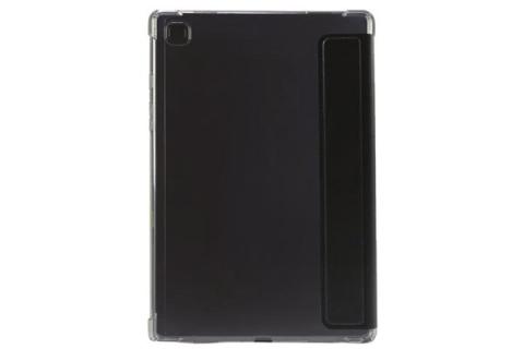 MOBILIS Protection à rabat EDGE Galaxy Tab A7 10.4