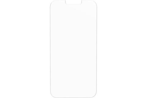 OtterBox Trusted Glass NEW IP 12 PRO MAX - clear