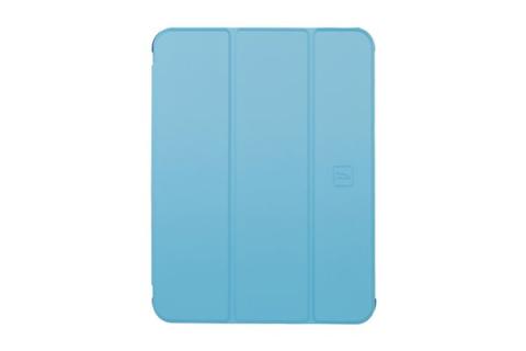 Tucano, Satin,  iPad 10.9 Rabat satin, bleu