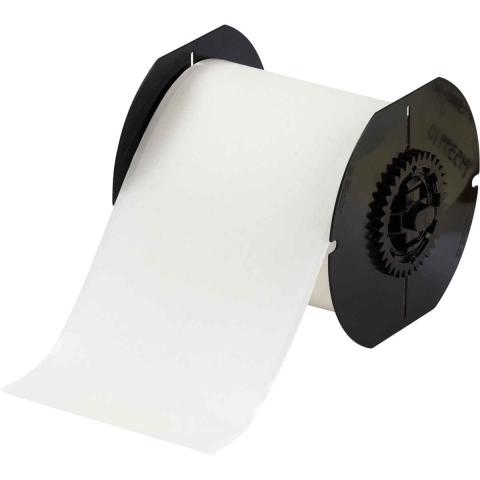Ruban en papier soluble pour imprimantes BBP3X/S3XXX/i3300