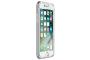 OTTERBOX Clearly Protected Skin pour iPhone 6/6S/7/8