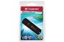 TRANSCEND Cle USB 3.0 JetFlash 700 - 16Go Noir