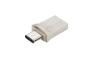TRANSCEND Cle USB 3.1/USB Type C JetFlash 890 - 64Go