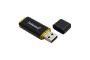 INTENSO Clé USB 3.1 High Speed Line 64 Go