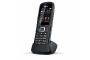 Gigaset R700H PRO Téléphone DECT Suppl. IP65 et Antichoc