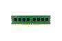 BARRETTE MEMOIRE KINGSTON VALUERAM DIMM DDR4 2666 MHZ -  8Go