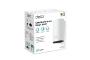 TP-LINK DECO X50-Outdoor(1-PACK) Kit MESH WiFi 6 AX3000