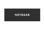 NETGEAR GS316EP Switch manageable 16p Gigabit PoE+ 180W