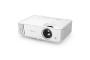 BENQ- Vidéoprojecteur portable TH685P- 3500 Lumens