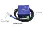 SensorProbe1+Basic THS  PoE Sonde temp/Hydro sur IP 1,5m