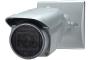 PANASONIC Camera Bullet Exterieur Antivandale Full Hd Serie S H265,/ WV-S1531LTN