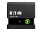EATON Onduleur Ellipse ECO IEC USB - 0,8000 VA - 500 W - 4 sorties