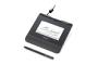 WACOM Tablette de signature pour PDF écran couleur de 5   + Stylet - HDMI - USB
