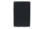 MOBILIS Coque de protection R Series pour Galaxy Tab S5e - Transparent