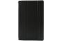 MOBILIS Protection à rabat EDGE Galaxy Tab A7 10.4