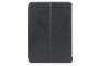 MOBILIS Protection à rabat Origine pour iPad Air 5/ iPad Air 4 10.9   - Noir