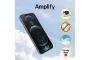 OTTERBOX Amplify - protection d écran pour téléphone portable