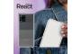 OTTERBOX React Series ProPack Packaging - coque de protection pour téléphone por