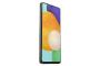 OTTERBOX - Protection d écran - pour Samsung Galaxy A52, A52 5G