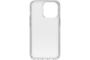 OtterBox Symmetry Clear NEW IP 12 PRO - clear