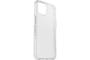OtterBox Symmetry Clear NEW IP 12 Stardust - clear