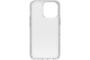 OtterBox Symmetry Clear NEW IP 12 PRO Stardust - clear