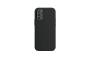 MOBILIS Coque de protection T Series pour Galaxy A53 5G