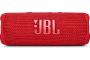 JBL FLIP 6 Rouge