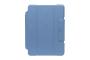 Tucano, Alunno, coque  iPad 10,9 bleu