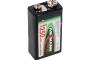 ANSMANN Batteries 5035453 HR22 / E blister de 1
