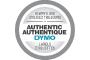 DYMO Etiquettes LabelWriter 6 x 1000 étiquettes