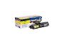 Toner BROTHER TN326BY - Yellow