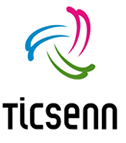 logo-www.ticsenn-online.com